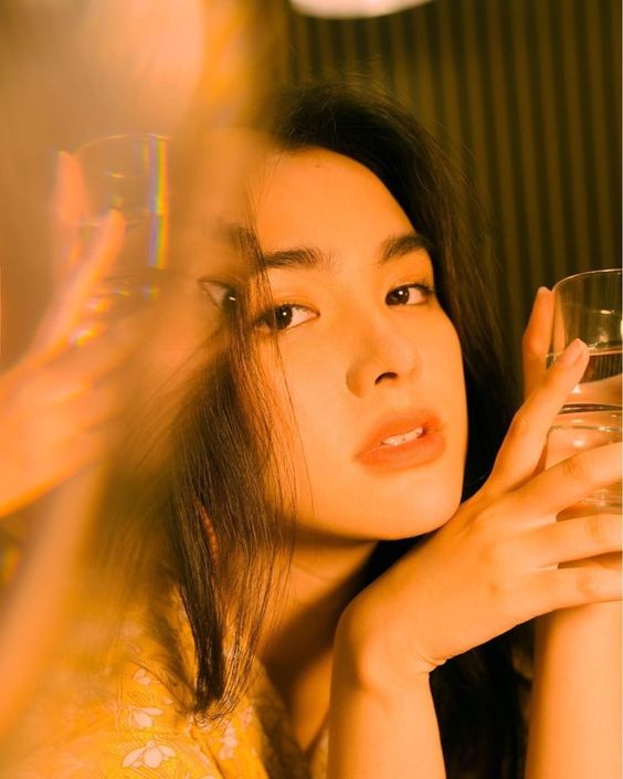 tiệm chụp nghệ thuật uy tín ở Hồ chí Minh