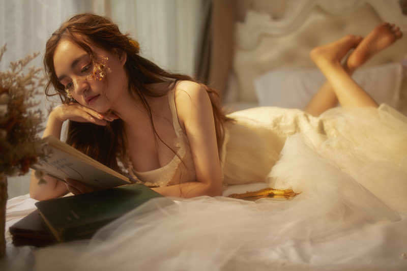 top dịch vụ chụp nghệ thuật hàng đầu tại Hồ chí Minh