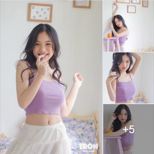 dịch vụ chụp nghệ thuật đẹp và rẻ tại Hồ chí Minh