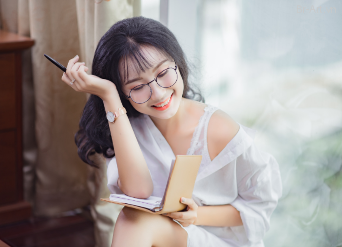 studio chụp hình ngoại cảnh ở Hồ chí Minh