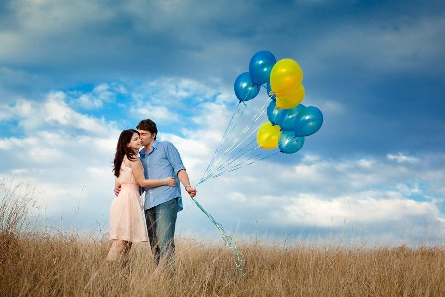 ý tưởng chụp hình kỷ niệm ngày cưới ý nghĩa chụp hình kỷ niệm ngày cưới ý nghĩa