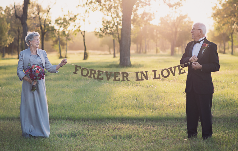 ý tưởng chụp hình kỷ niệm ngày cưới 2 vợ chồng ý tưởng chụp hình kỷ niệm ngày cưới 2 vợ chồng