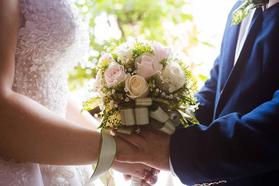 ý tưởng chụp hình kỷ niệm ngày cưới 2 vợ chồng chụp hình kỷ niệm ngày cưới 2 vợ chồng