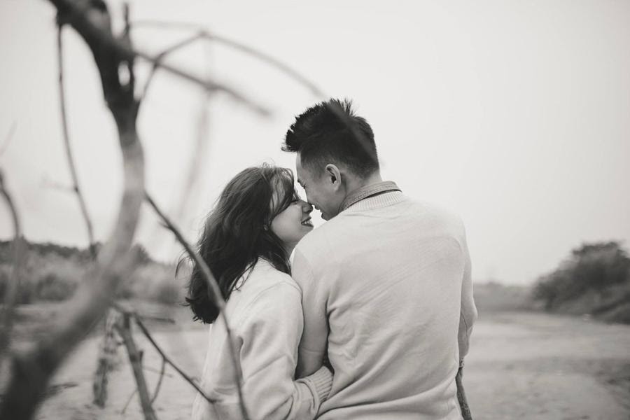 ý tưởng chụp hình kỷ niệm ngày cưới đẹp ý tưởng chụp hình kỷ niệm ngày cưới đẹp