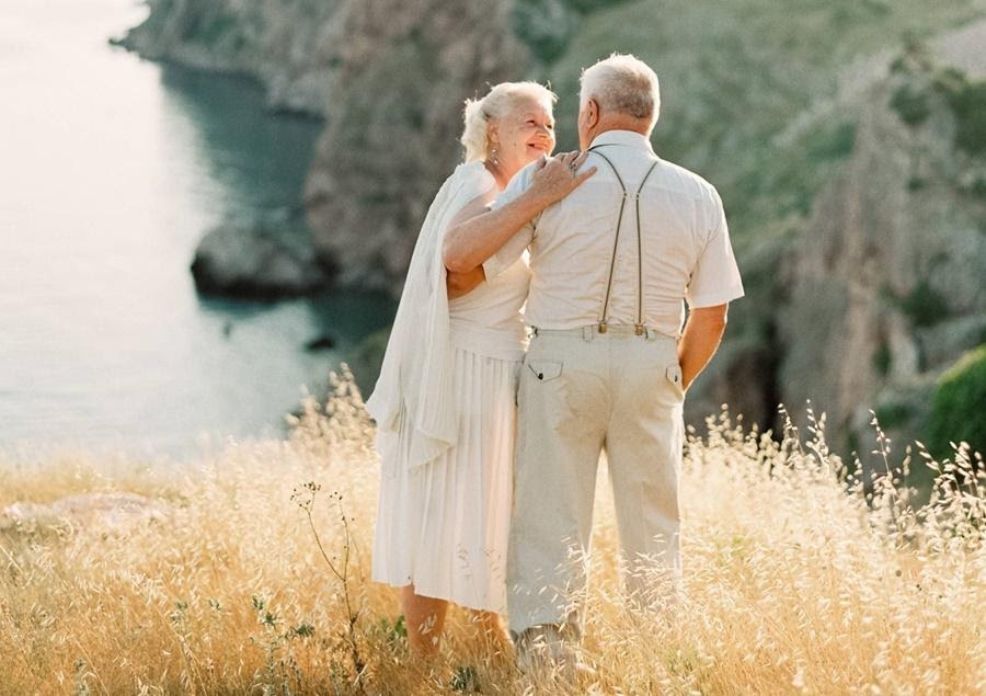 kỷ niệm ngày cưới 60 năm 2 vợ chồng kỷ niệm ngày cưới 60 năm 2 vợ chồng