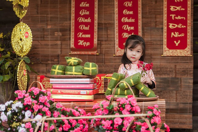 Dịch vụ chụp ảnh Tết uy tín ở Sài gòn Dịch vụ chụp ảnh Tết uy tín ở Sài gòn