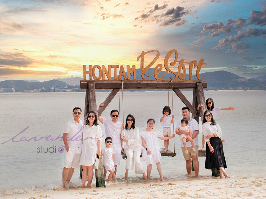 ý tưởng chụp ảnh kỷ niệm ngày cưới cùng gia đình ý tưởng chụp ảnh kỷ niệm gia đình