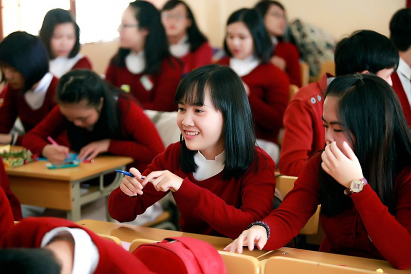 dịch vụ chụp kỷ yếu TpHCM