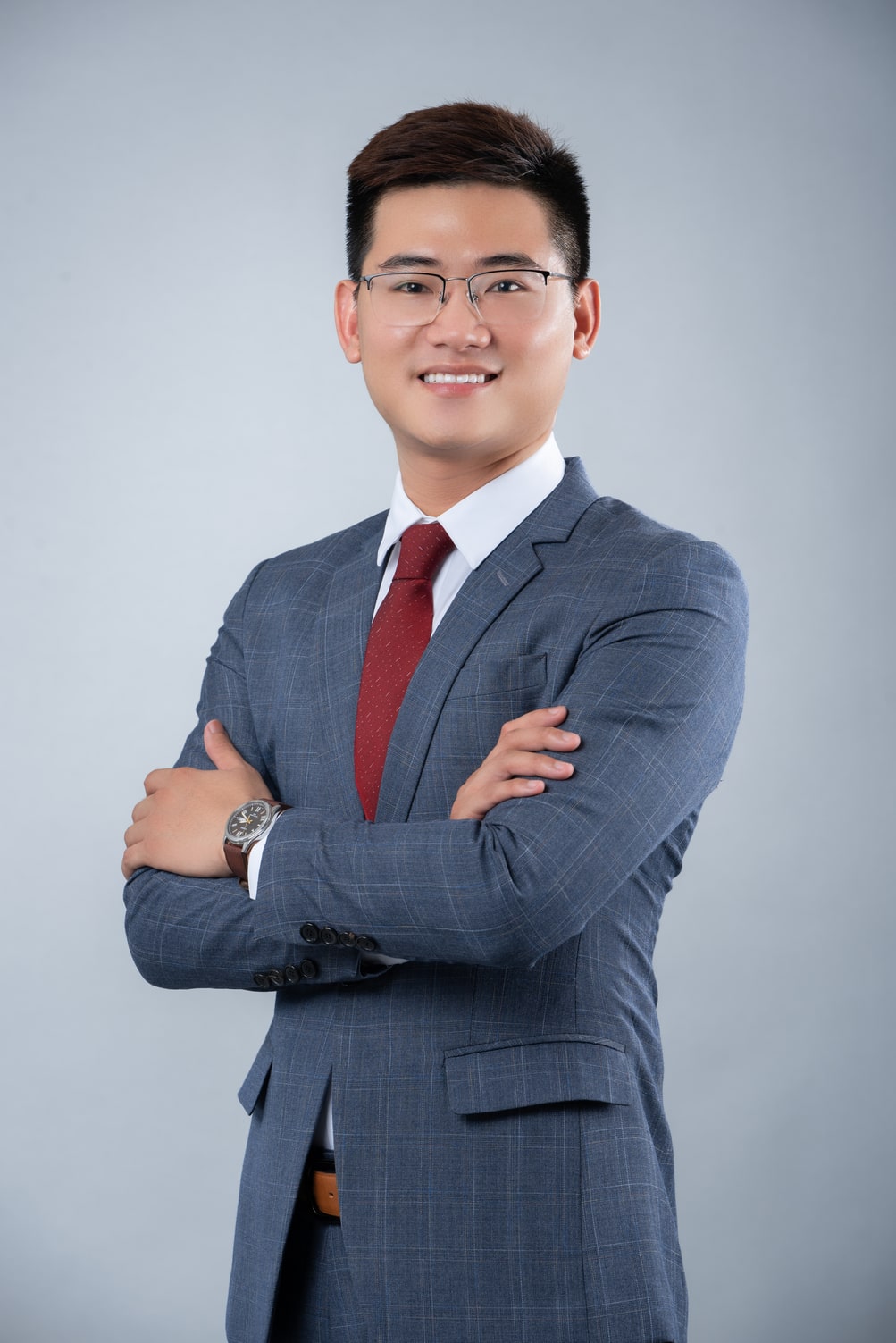 dịch vụ chụp profile cá nhân chuyên nghiệp tại hcm