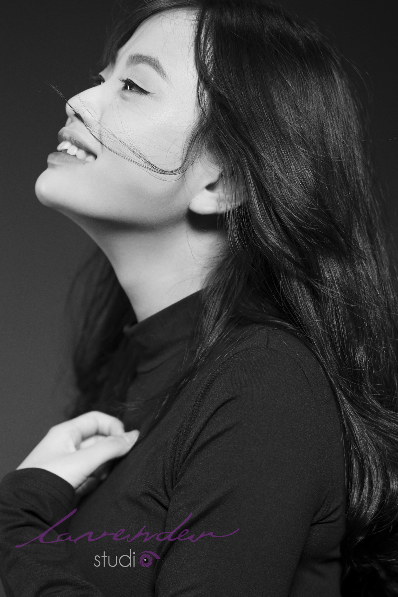 Dịch vụ chụp ảnh chân dung đen trắng nghệ thuật ở Tp HCM Dịch vụ chụp ảnh chân dung nghệ thuật ở Tp HCM