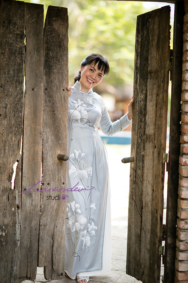 studio chụp ảnh nghệ thuật áo dài đẹp tp Hồ chí Minh studio chụp ảnh nghệ thuật áo dài đẹp
