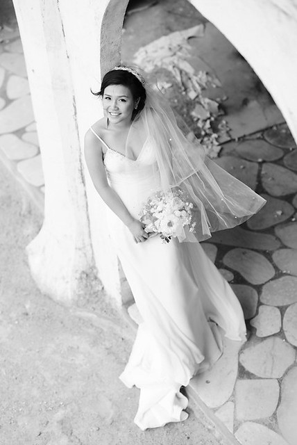 Chụp ảnh cưới phong cách Hàn Quốc chất lượng HCM