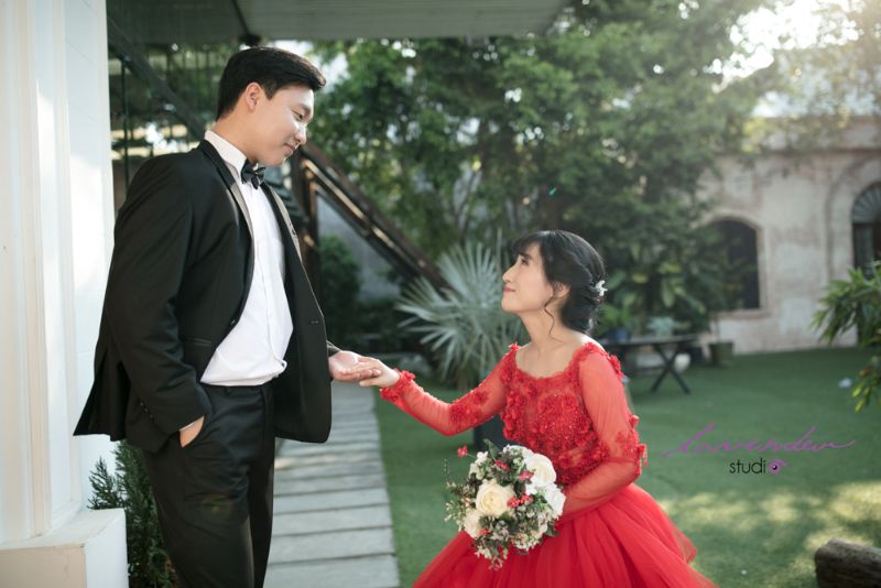 chụp ảnh cưới Hàn Quốc-4