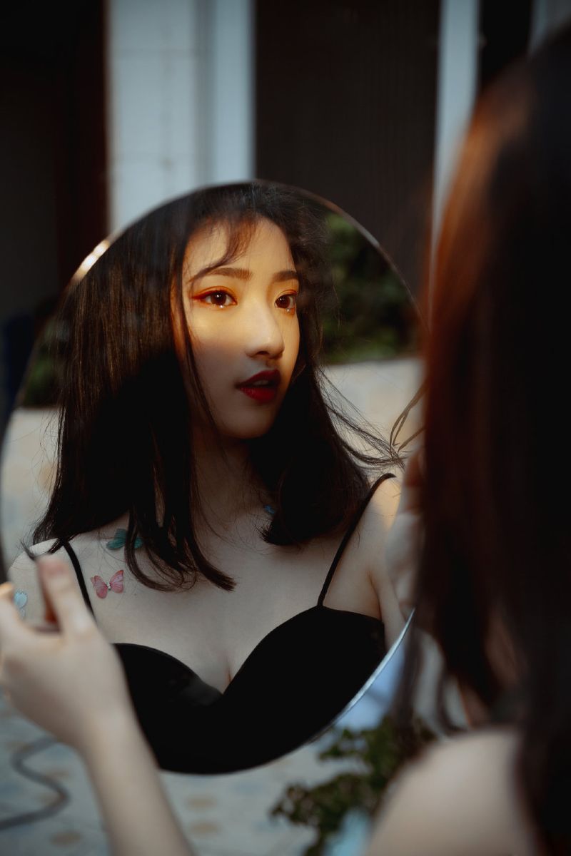 phim trường chụp ảnh nghệ thuật nổi bật trên toàn quốc 