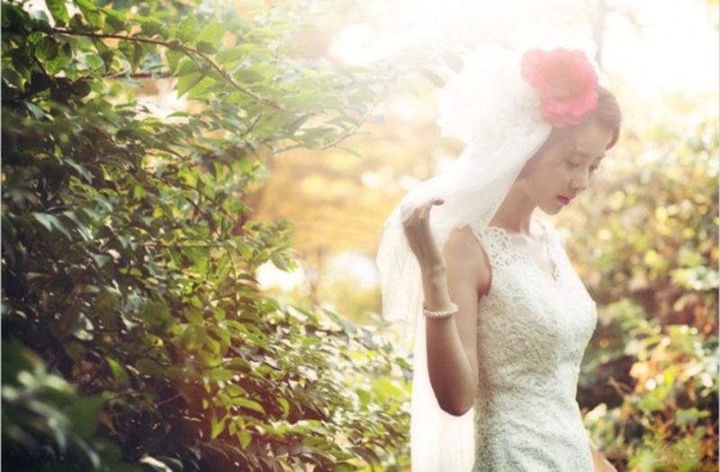  địa chỉ chụp ảnh chân dung nghệ thuật đẹp nổi tiếng 