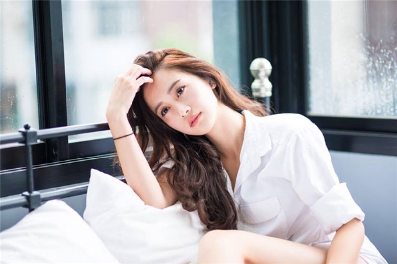  dịch vụ chụp ảnh nghệ thuật uy tín hàng đầu 