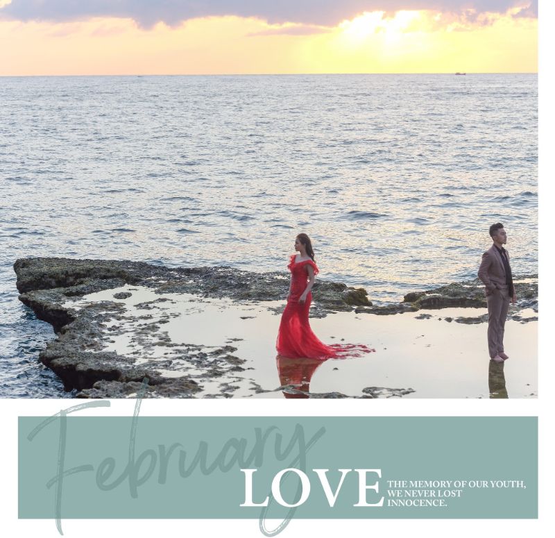 Lavender Wedding Studio - dịch vụ chụp ảnh cưới trọn gói sang trọng nhất