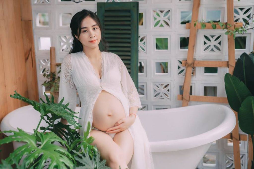 chuyên chụp hình bầu chu đáo và thân thiện 