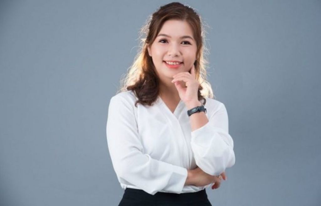 studio chụp hình profile đáng tin cậy ở Việt Nam 
