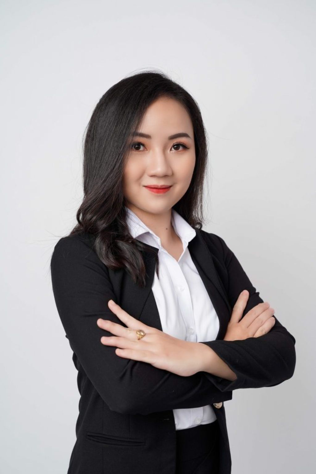studio chụp hình profile chất lượng toàn quốc