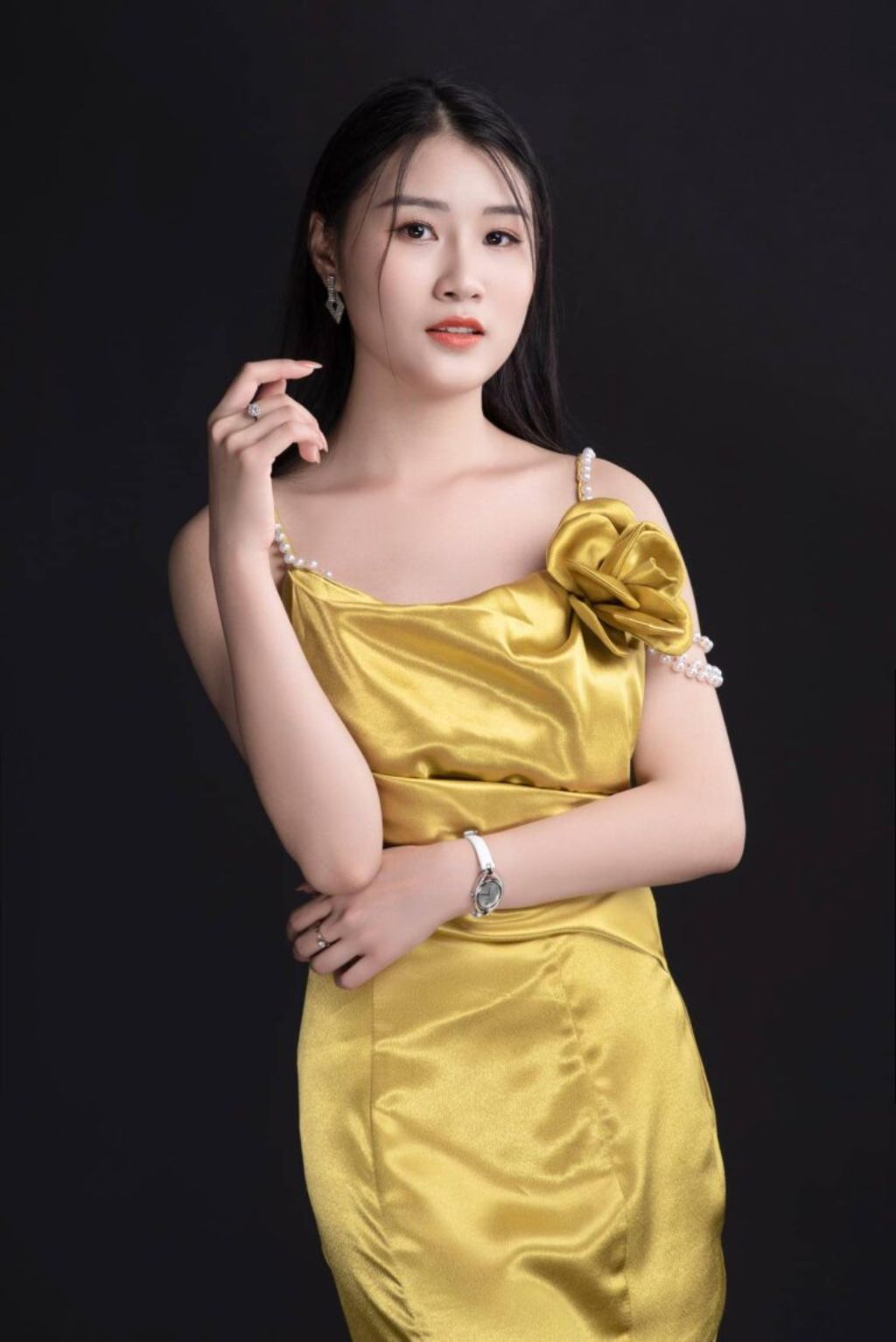 địa chỉ chụp hình profile cá nhân chất lượng