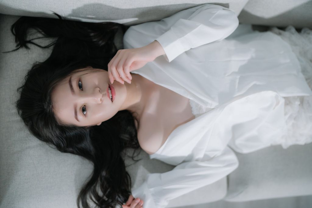 dịch vụ chụp hình sexy chuyên nghiệp