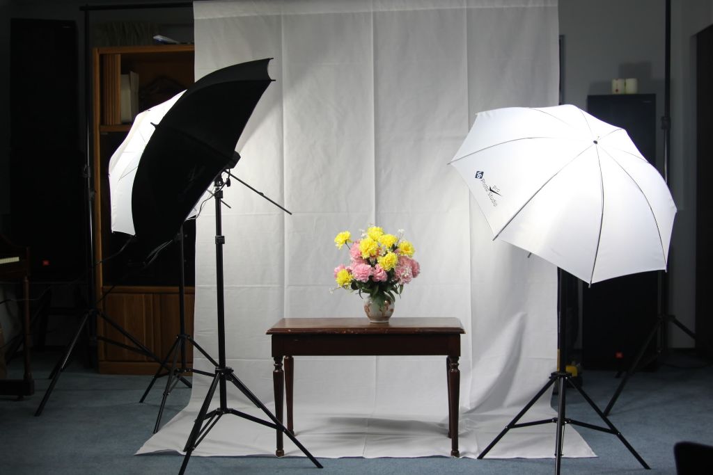 học chụp ảnh cưới đẹp ở miền Trung