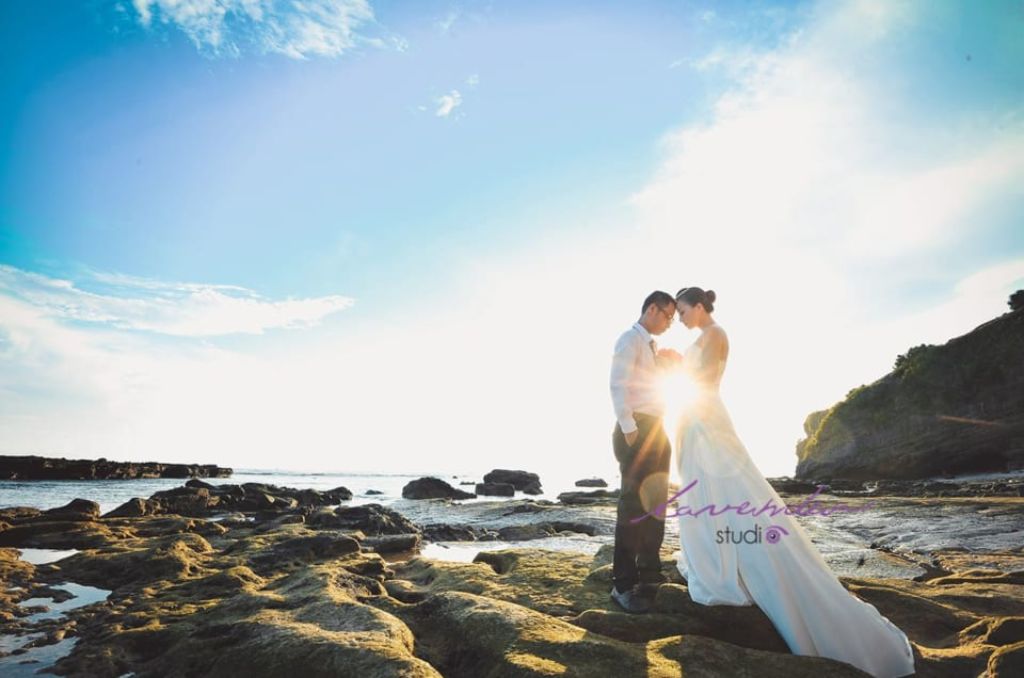 Lavender Academy – khóa học chụp ảnh ở miền Trung uy tín hơn 10 năm