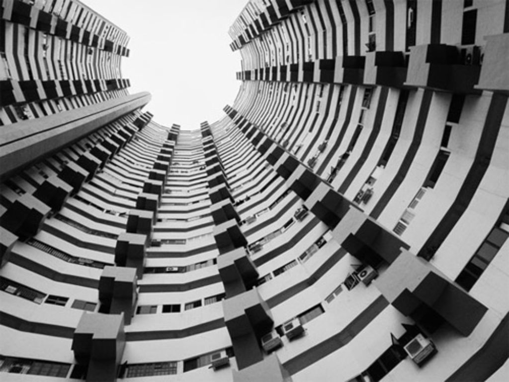 nơi học chụp ảnh của những người trẻ sáng tạo