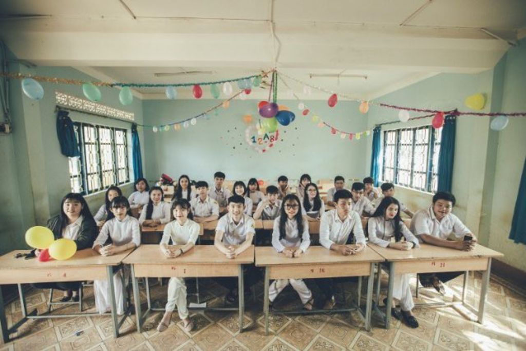 thương hiệu học chụp ảnh ở miền Trung chất lượng