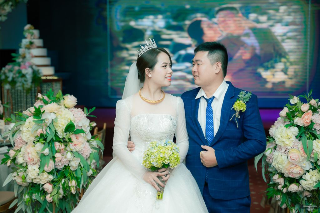 studio chụp hình tiệc cưới hỏi tại nhà hàng chuyên nghiệp số 1
