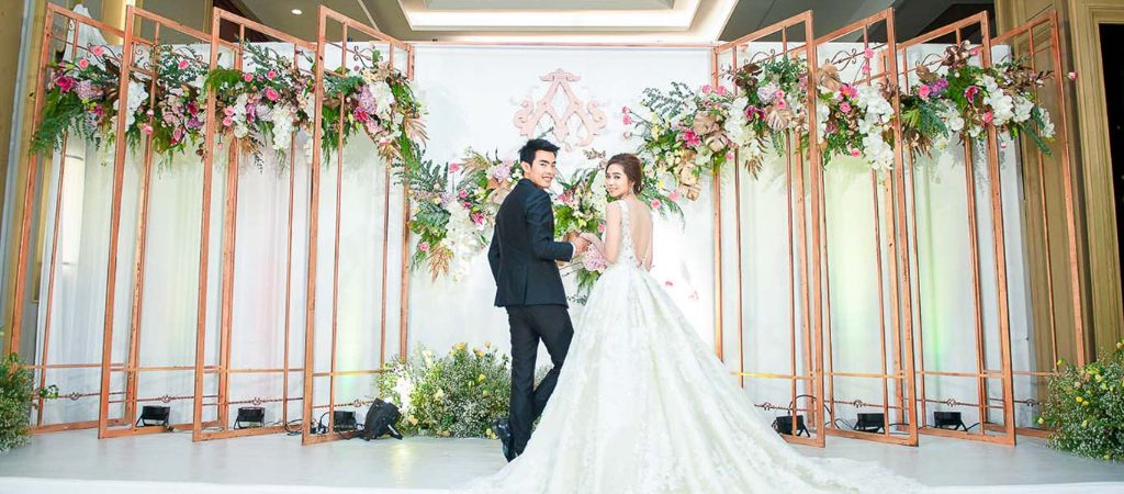 dịch vụ chụp hình tiệc cưới hỏi nhiều năm kinh nghiệm 