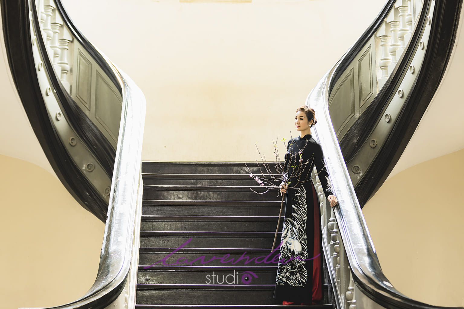 cho thuê áo dài Tết tại tp Hồ chí Minh cho thuê áo dài Tết