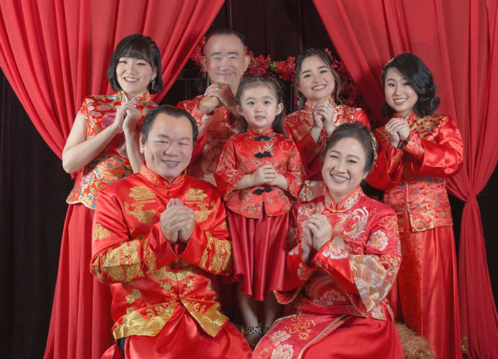 chụp ảnh nghệ thuật gia đình tại Hà Nội