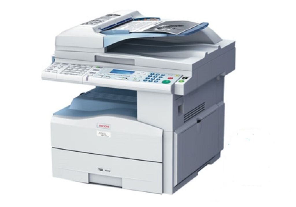 địa chỉ cho thuê máy photocopy tại TPHCM cao cấp giá rẻ