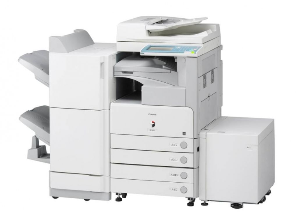 nhà phân phối máy photocopy chính hãng tuyệt vời ở HCM