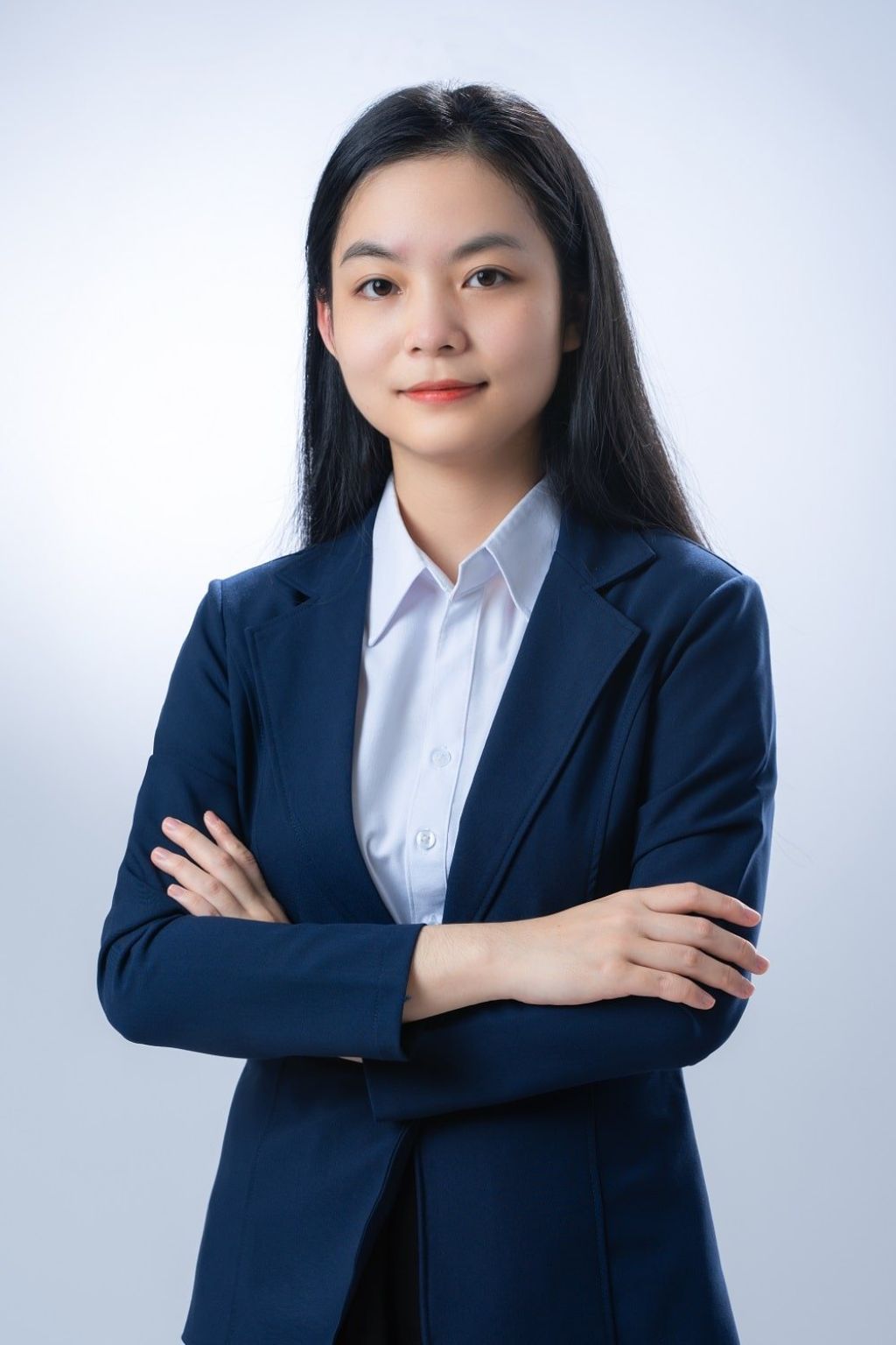 THIÊN ÂN Studio - Nâng tầm thương hiệu cá nhân với chụp ảnh profile doanh nhân chất lượng