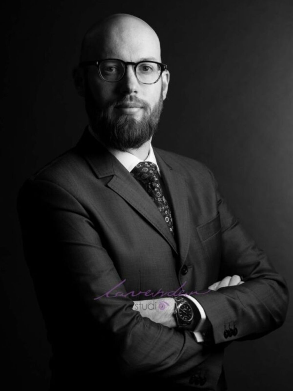 NAM PHONG STUDIO - Địa chỉ chụp ảnh doanh nhân nổi tiếng ở Hà Nội