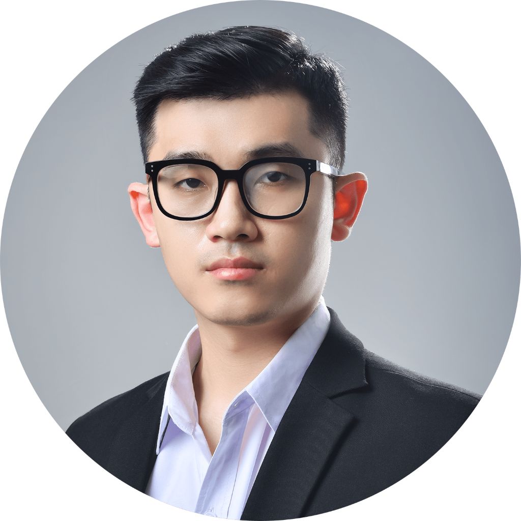 FOCUS STUDIO - Địa chỉ chụp hình doanh nhân có nhiều năm kinh nghiệm