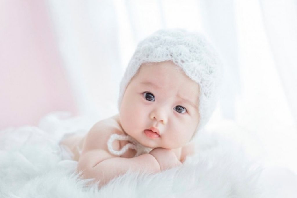 địa chỉ chụp hình cho bé ở TPHCM được nhiều gia đình tìm đến 