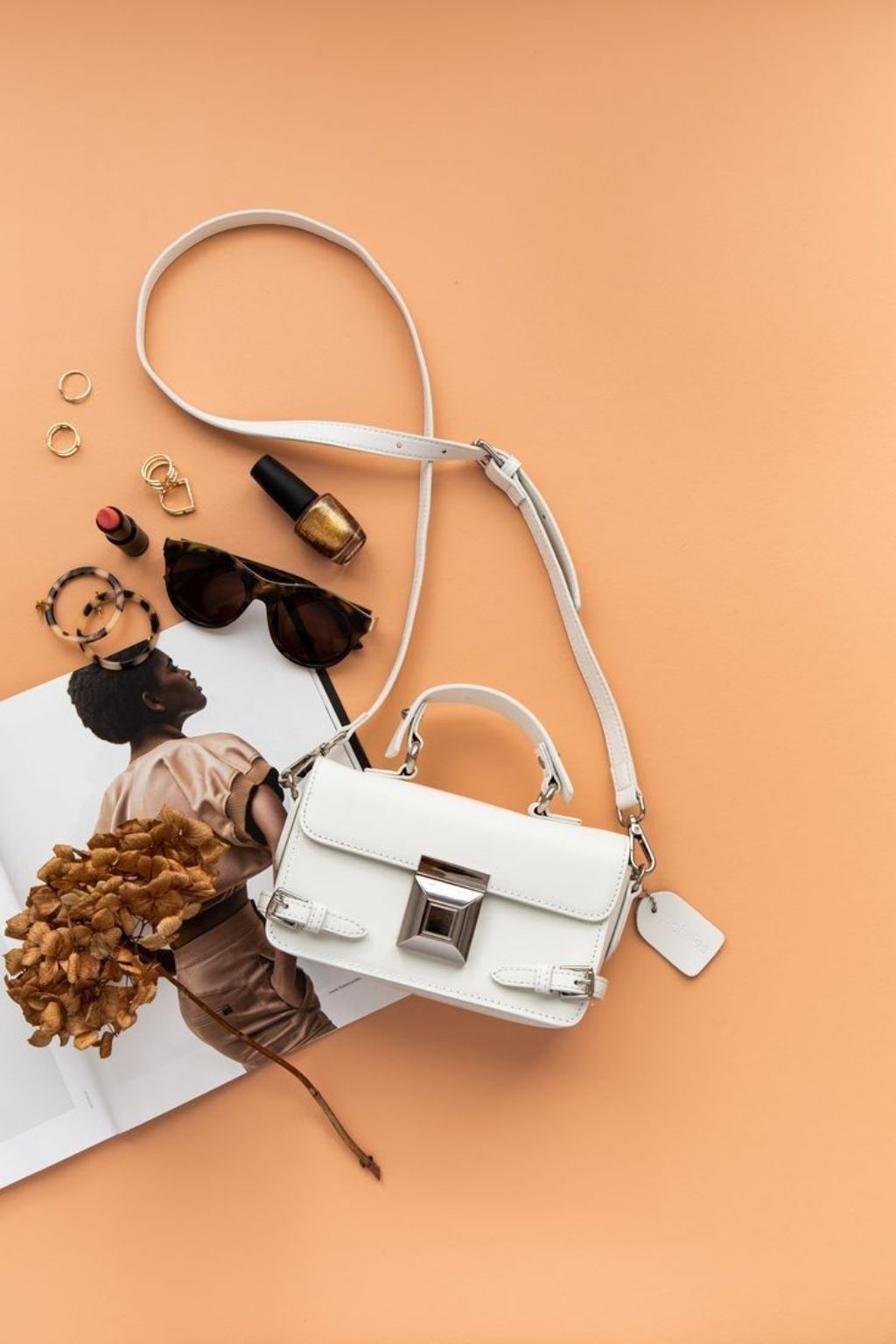 Tròn House – Dịch vụ chụp ảnh sản phẩm trọn gói giá tốt tại TPHCM