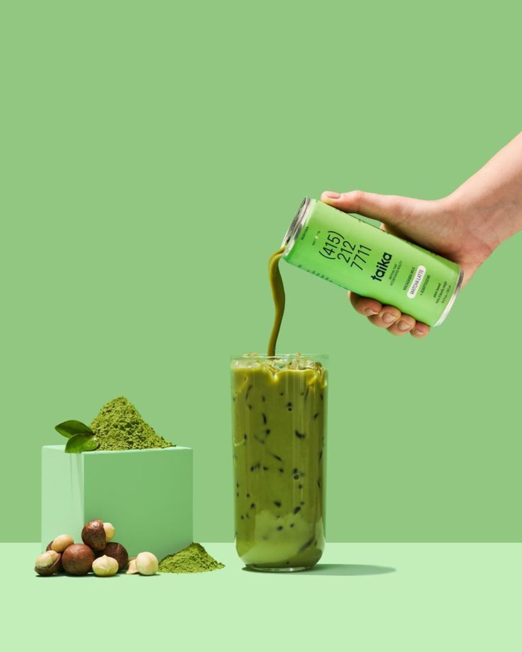 BigSouth Brand – Thương hiệu chụp ảnh sản phẩm giá rẻ được nhiều người tin chọn