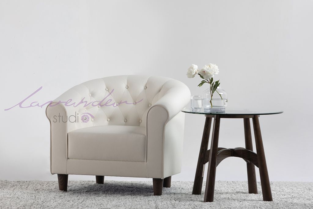 Công ty cổ phần truyền thông Lavender- Dịch vụ chụp hình sản phẩm TPHCM nổi tiếng nhất