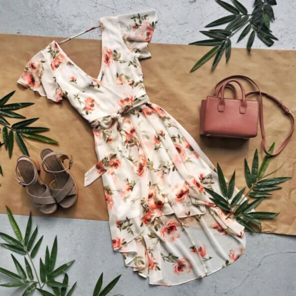 Công Ty TNHH Công Nghệ Mypage - Đơn vị chuyên chụp hình sản phẩm TPHCM bạn không nên bỏ qua