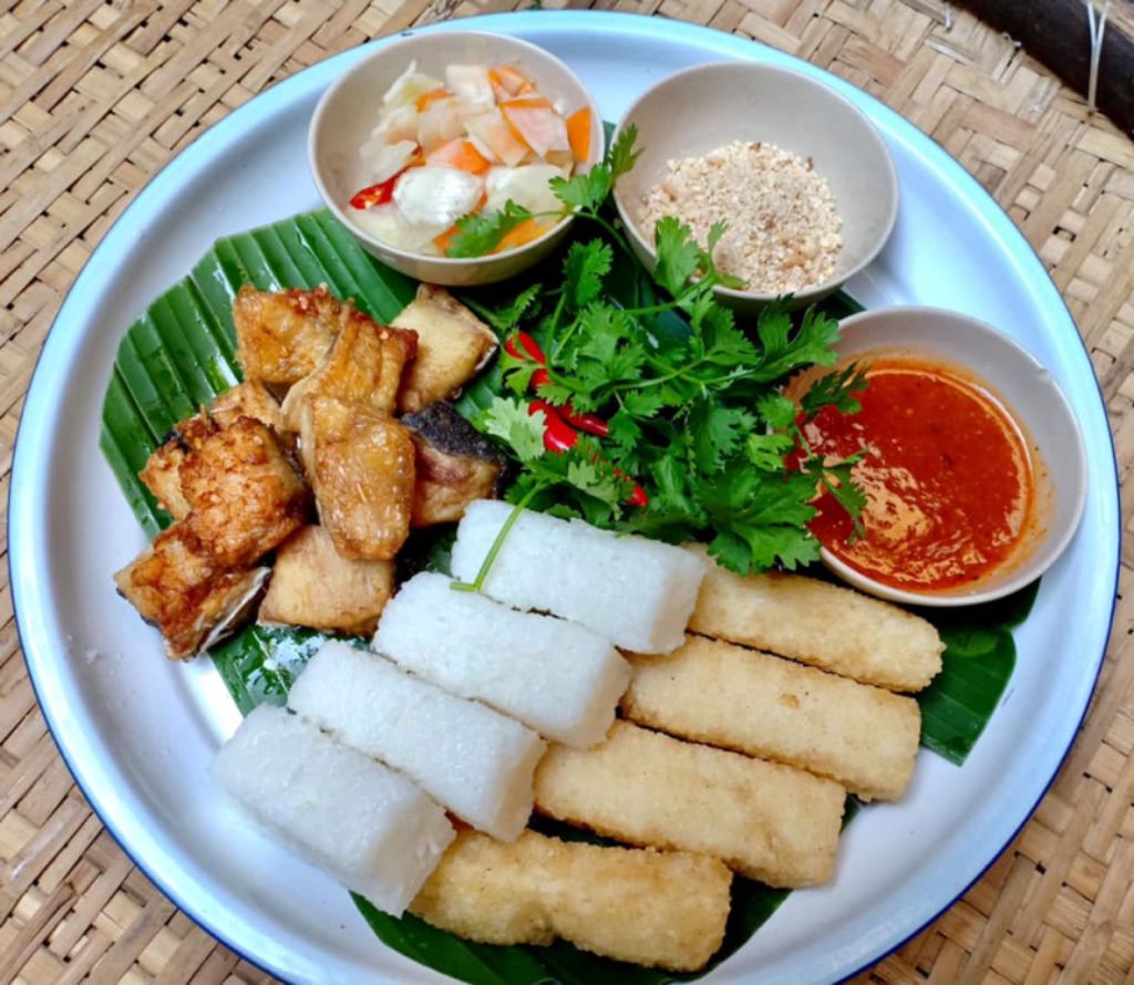 quán món bắc ngon nhất Sài Gòn bạn nên thử