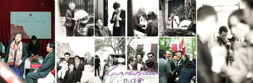 Studio chụp phóng sự cưới uy tín ở Đà Nẵng Lavender Studio – Địa chỉ chụp ảnh phóng sự cưới ở Đà Nẵng chuyên nghiệp, nổi tiếng nhất