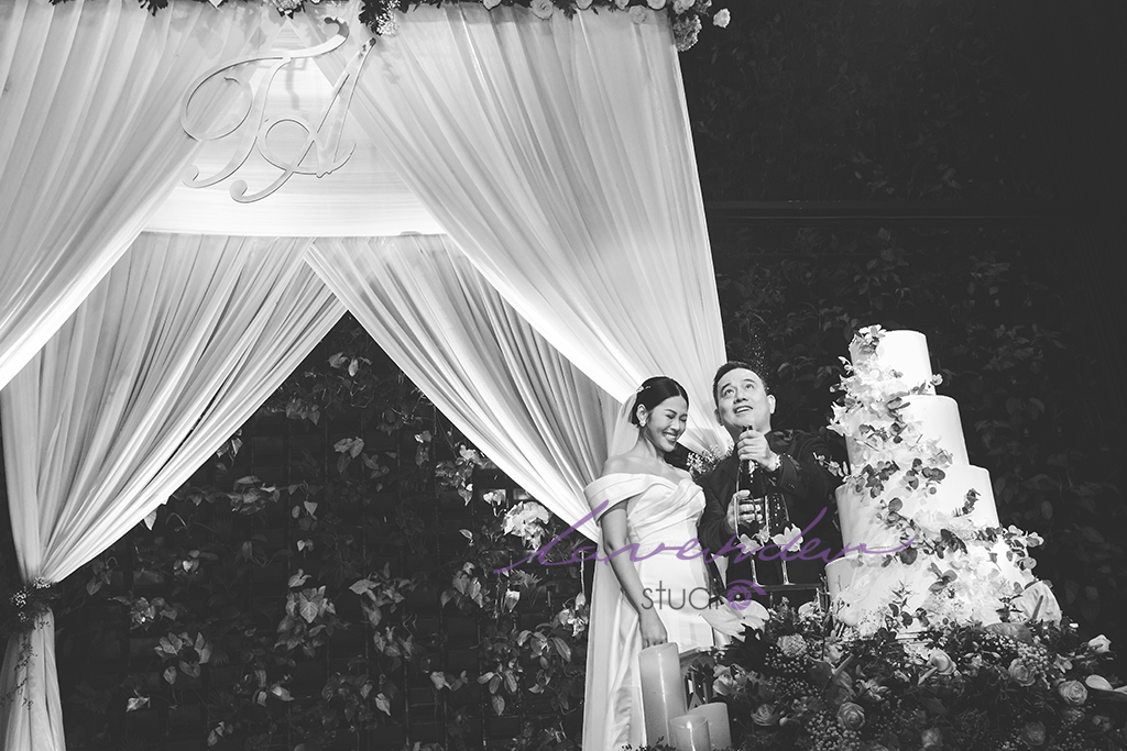 Studio chụp phóng sự ảnh cưới ở Đà Nẵng giá rẻ uy tín chuyên nghiệp Studio chụp phóng sự ảnh cưới ở Đà Nẵng