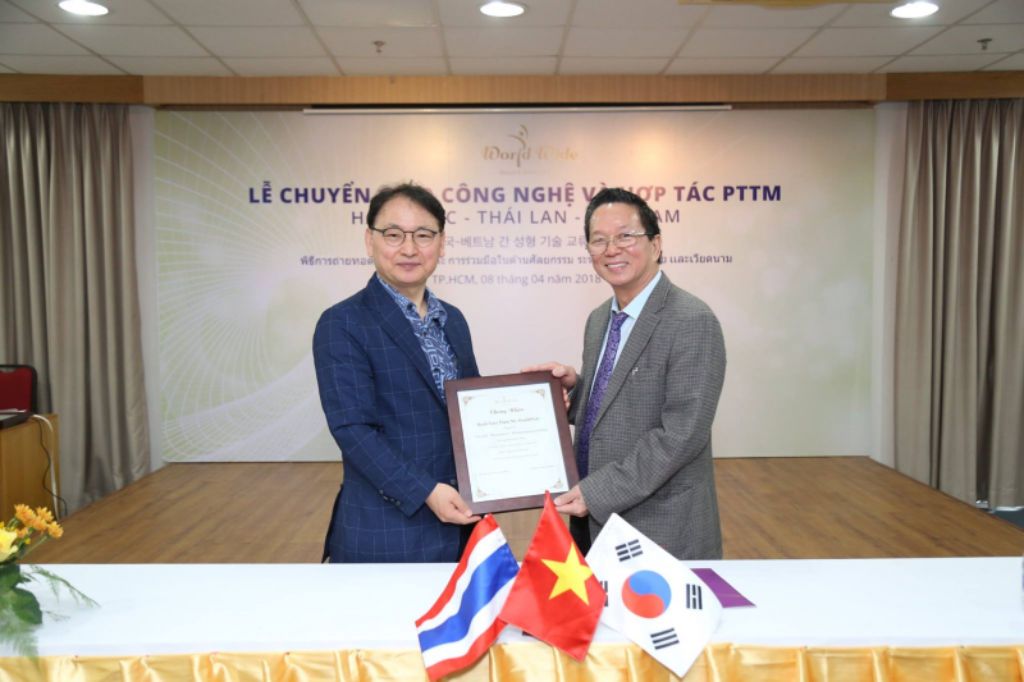 Bệnh Viện Phẫu Thuật Tạo Hình - Răng Hàm Mặt Toàn Cầu - Địa chỉ uy tín không thể bỏ qua