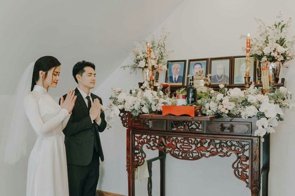 KIT Do Studio – Nơi chụp ảnh cưới hỏi được nhiều người tin chọn ở Đà Nẵng