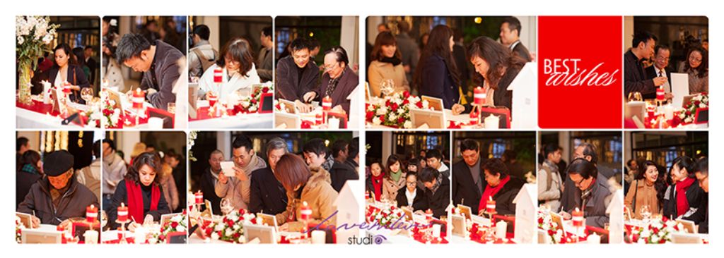 Lavender Studio - Địa chỉ chụp ảnh cưới hỏi ở Đà Nẵng giá rẻ, chất lượng nhất